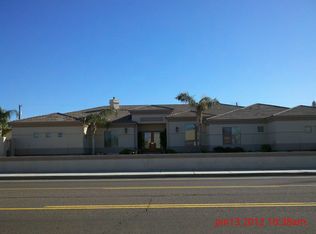 12775 N 71st Ave, Peoria, AZ 85381