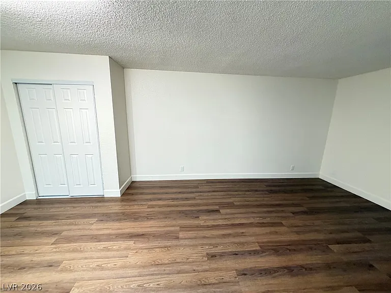 3517 Folage Dr #4 — Photo 7