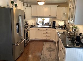 3309 Newbury St, Manhattan, KS 66503