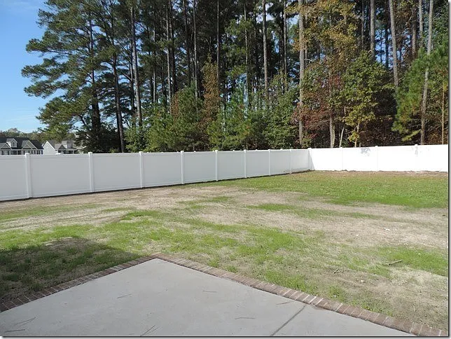 3604 Ashford Dr — Photo 21