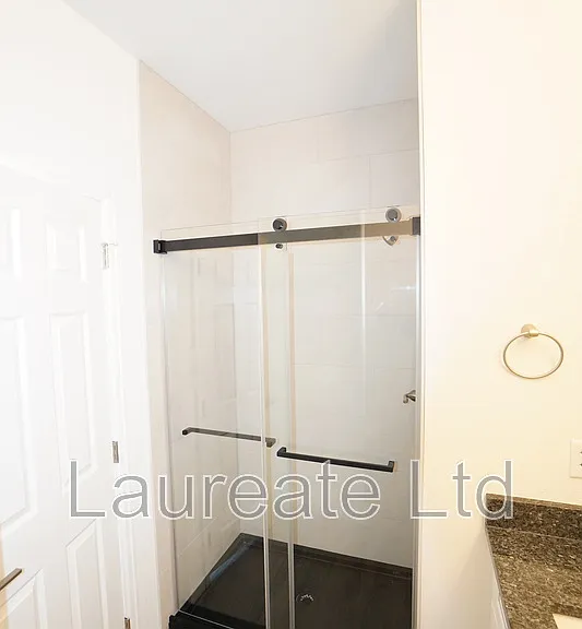 12024 Leyden St — Photo 11