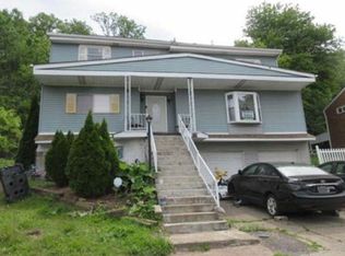 820 Sylvan Ave, North Versailles, PA 15137