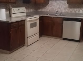 12 Fortini St, Cranston, RI 02920