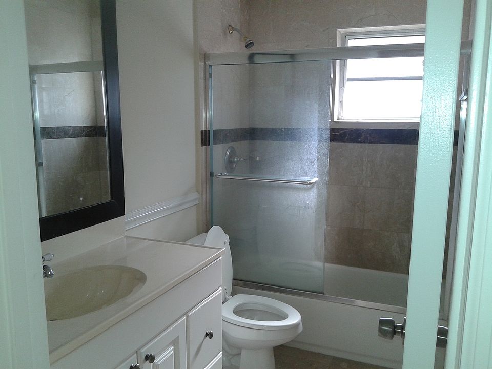 1st image of 2345 NE 186th St