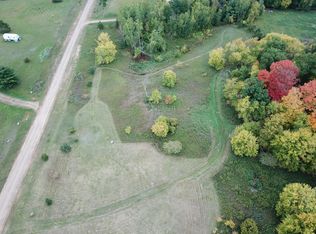 209th St, Centuria, WI 54824