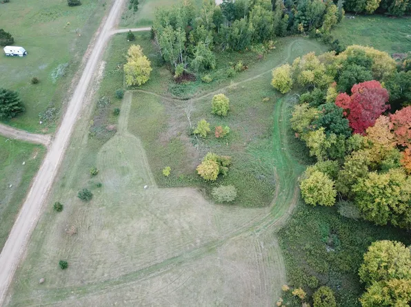 209th St, Centuria, WI 54824