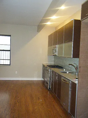 Rented by Vision Group | media 19