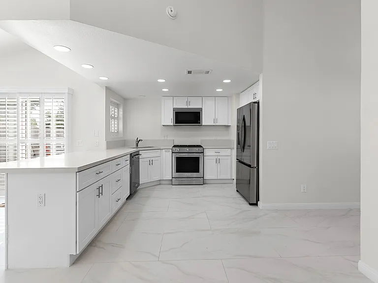 2773 Don Goodwin Dr — Photo 31