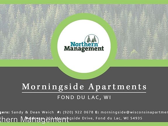 2nd image of 220 Morningside Dr #4