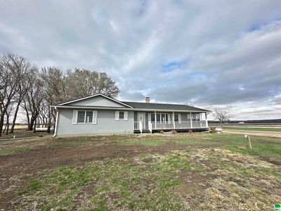 47952 325th St, Elk Point, SD, 57025