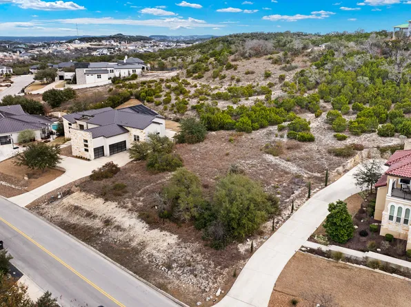 23210 Edens Cyn, San Antonio, TX 78255