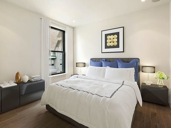 4th image of 154 W 70th St #9AA