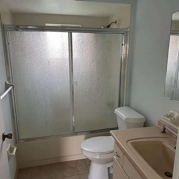 11248 SW 76th Ter — Photo 12