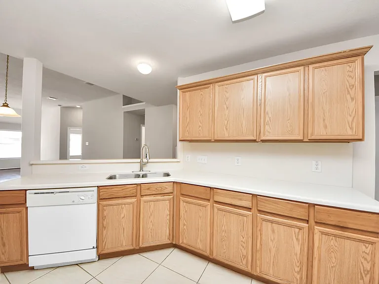 12426 Magnolia Cyn — Photo 13