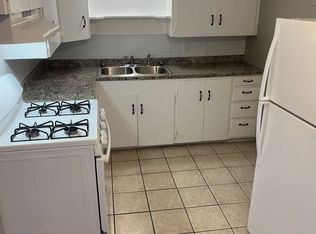 702 N Jefferson Ave #10, Mount Pleasant, TX 75455