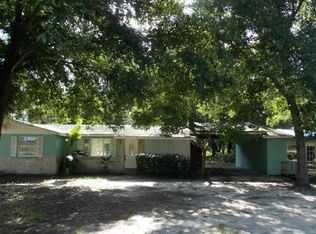 12922 Bullfrog Creek Rd, Gibsonton, FL 33534