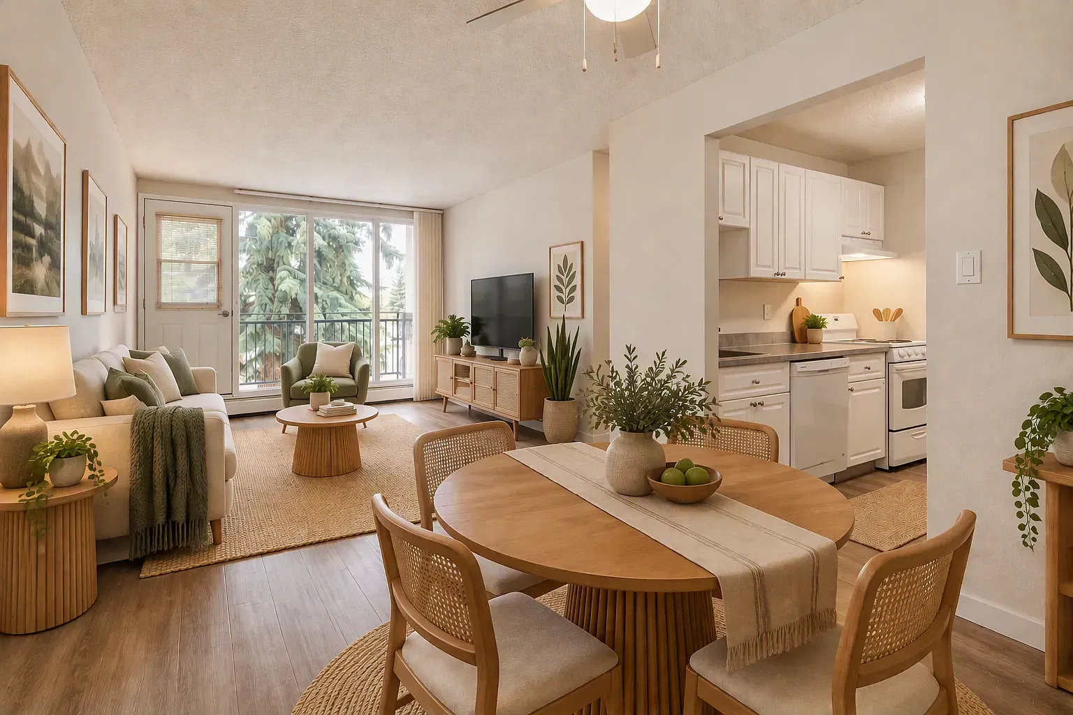 Wyldewood Estates — Photo 3