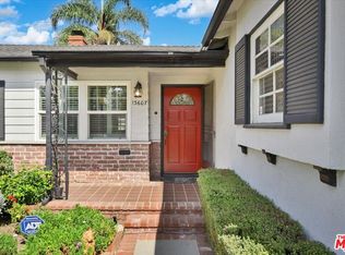 13607 Morrison St, Sherman Oaks, CA 91423