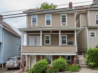 208 N James Street, Peekskill, NY 10566