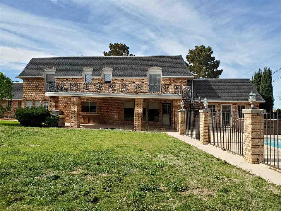 2nd image of 1513 Rockwood
