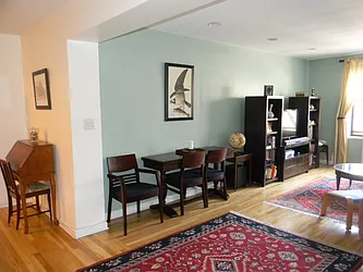 Sold by Orrichio Anderson