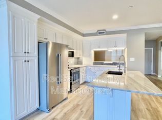 2305 William Styron Sq S Unit S, Newport News, VA 23606
