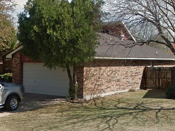 4th image of 6301 Minuteman Ln