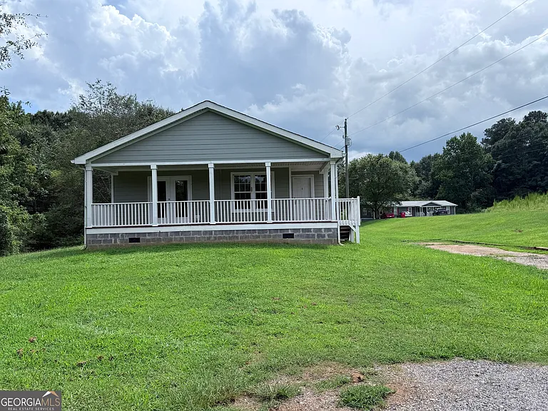 3058 E 166th Hwy — Photo 16