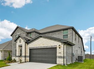 6308 Timberhurst Dr, McKinney, TX 75071