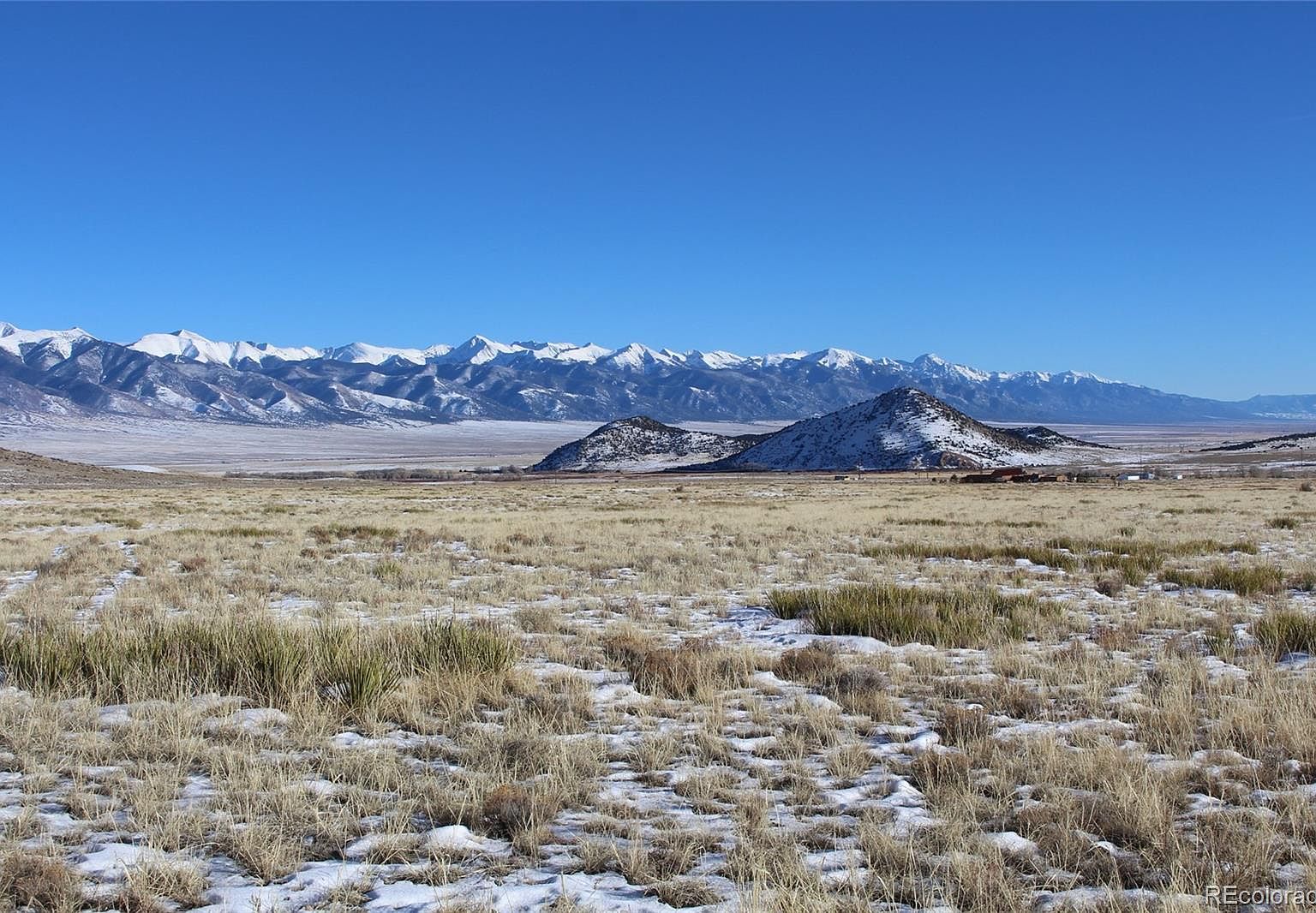 000 Kelly Creek Road, Villa Grove, CO 81155 MLS 7613209 Zillow