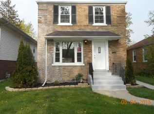 939 Marshall Ave, Bellwood, IL