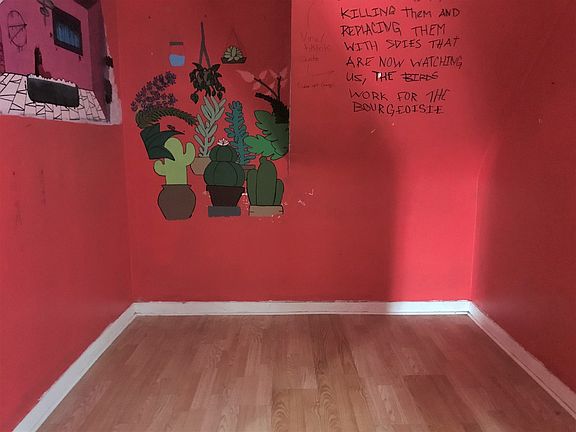 5th image of 4914 W 28th Pl