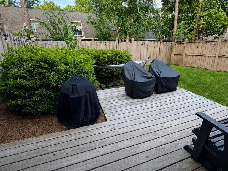 233 Racine Dr #34 — Photo 2