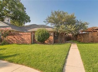 524 Kirkland Dr, Coppell, TX 75019