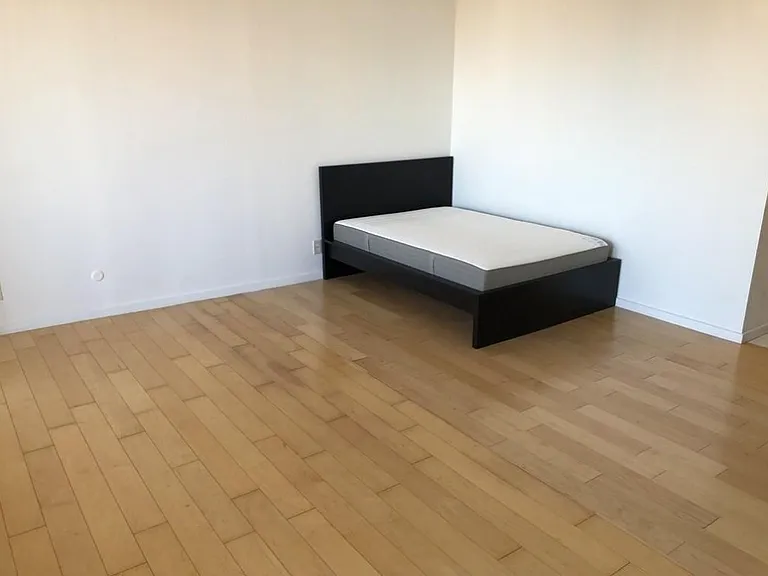44 Washington St #1005 — Photo 7