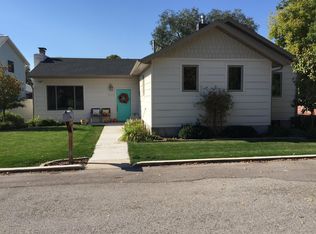 512 S 300th St E, Springville, UT 84663