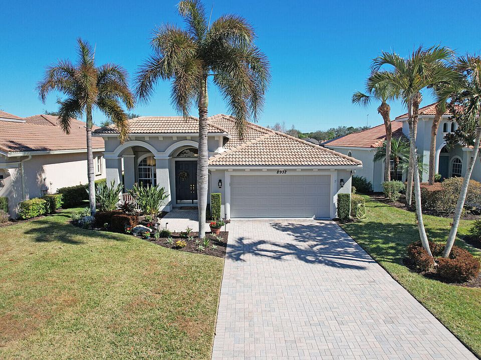 1st image of 8932 SW Champions Way