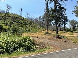 47232 Goodpasture Rd, Vida, OR 97488