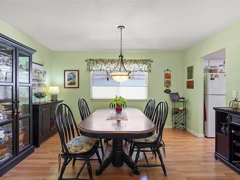 1325 Glen Oaks Dr E #133 — Photo 12