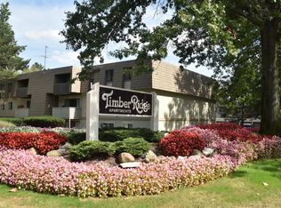 28331 Center Ridge Rd #2B-2BA-1050SQFT, Westlake, OH 44145