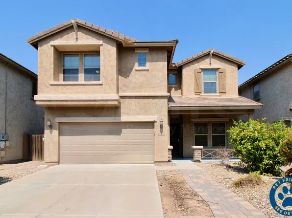 2140 W Kathleen Rd, Phoenix, AZ 85023