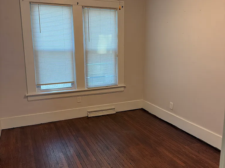 132 Crescent Dr #D — Photo 14