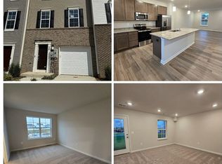 38 Winterplace Dr, Charles Town, WV 25414