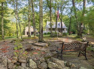 76 Punkintown Rd, Eliot, ME 03903