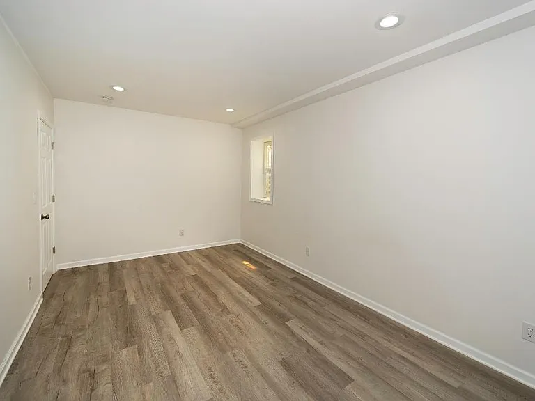 2801 Dillon Dr — Photo 43
