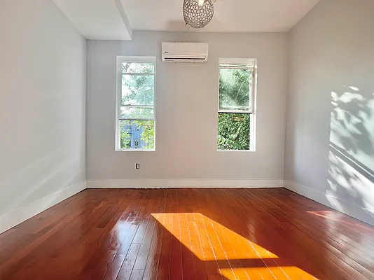 Rented by Doorway NYC, LLC | media 18