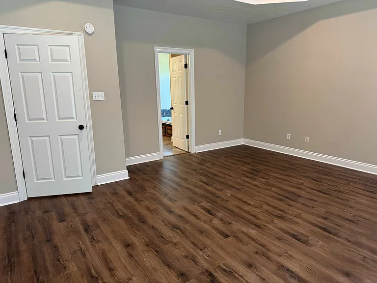 105 Small Oaks Rd — Photo 12