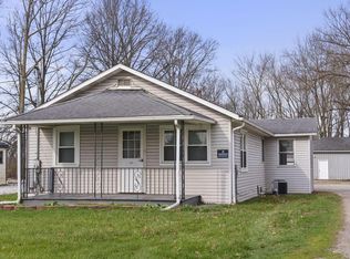 3821 Alum Creek Dr, Columbus, OH 43207