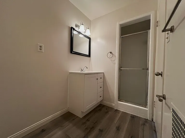 1041 S Corning St #205 — Photo 9