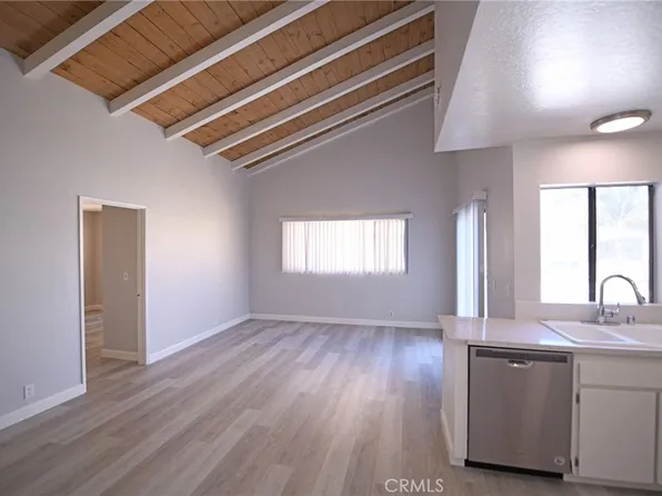2264 Pamela Ln APT C, Costa Mesa, CA 92627